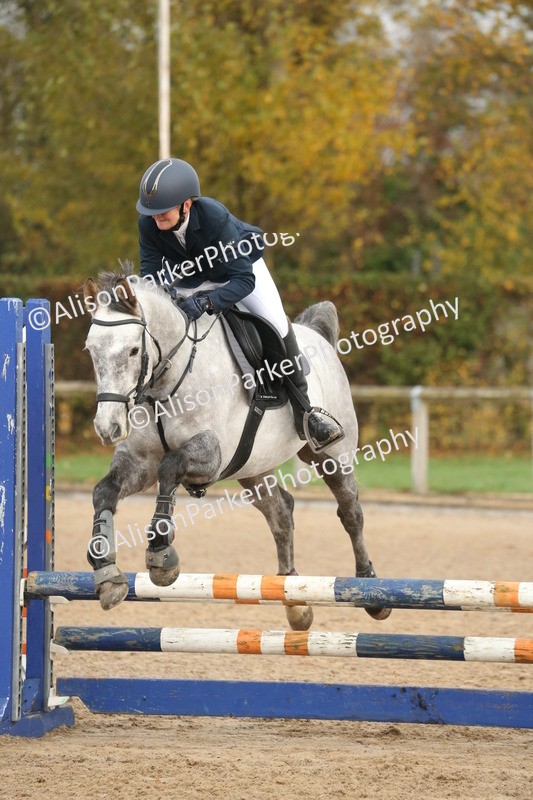 20251109-0283 - Class 2 - 70cm