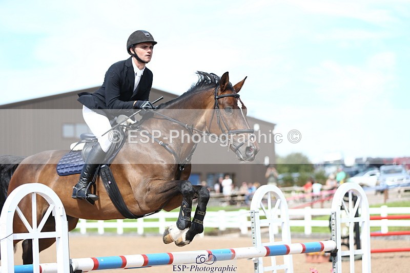 230811A-154635-06576 - Cls 18 A&B 1.10m Nat Am Qualifier