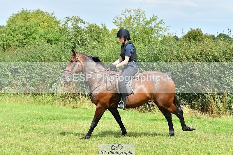 230817-135735-01103 - Theo's 1st Group - XC