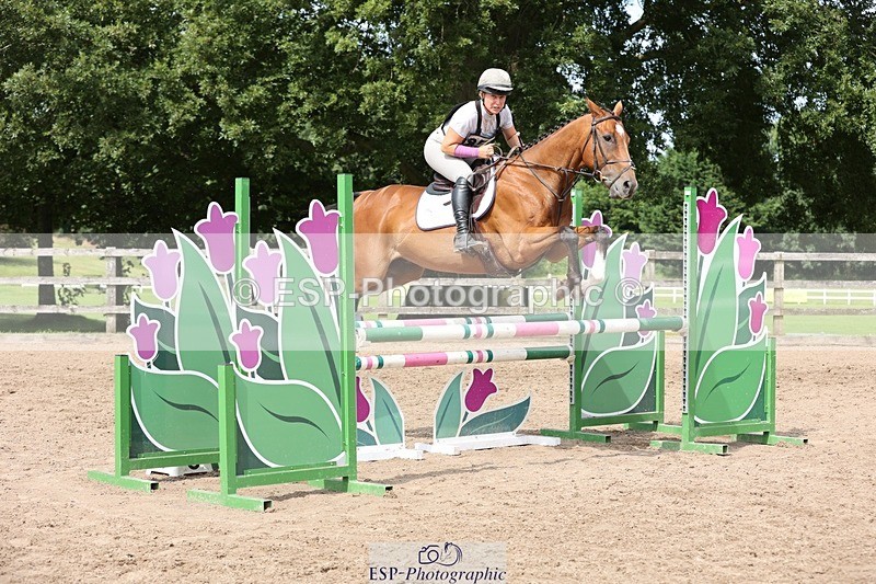 240803-151006-08696 - 258-Amy_Harris-FURZE_BOY