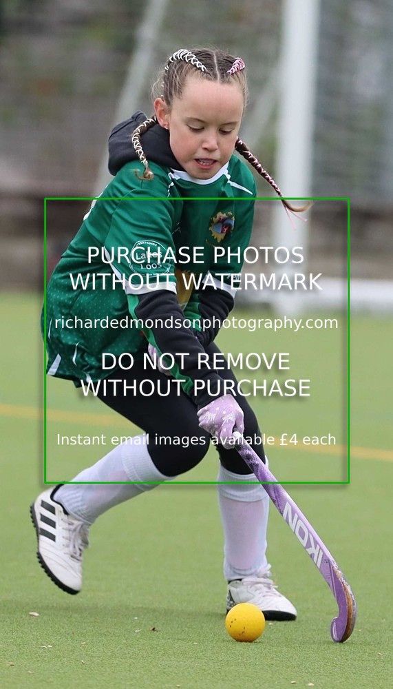 IMG_4957 - Kendal Hockey Festival (Sunday 26 November 2023)