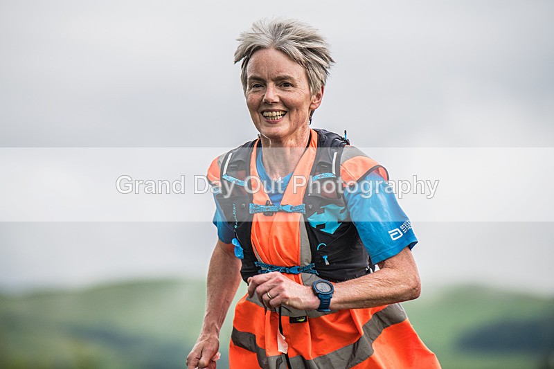 Lambfoot-615 - Lambfoot Loop Road Race Tuesday 1st July 2025