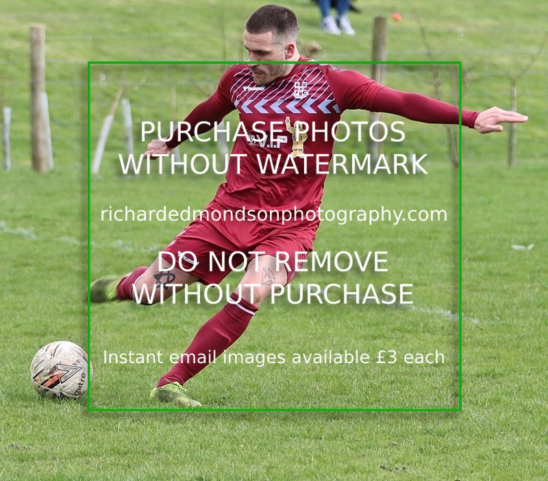 IMG_1978 - Kendal Utd v Burnley Utd (9/4/22)