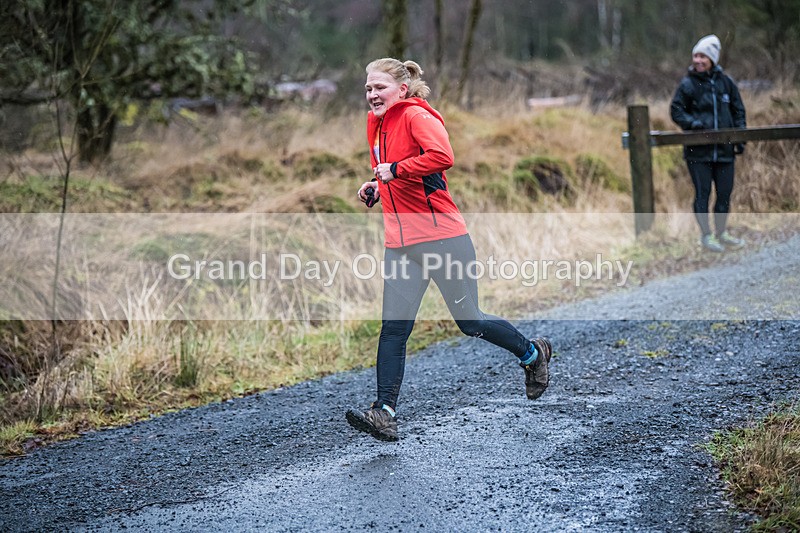 HTE Kielder Duathlon-585 - High Terrain Events Kielder Off Road Duathlon Sunday 8th January 2023