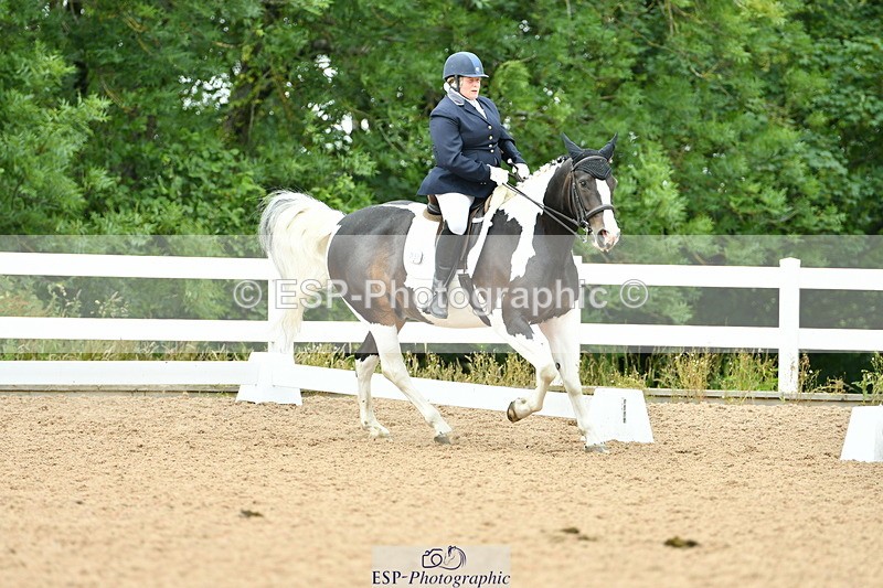 230701A-125740-05860 - Cls 7 Elementary 45