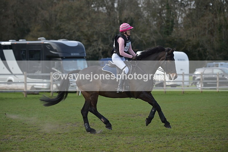 NGP_3237 - Time 15:12 to 15:46