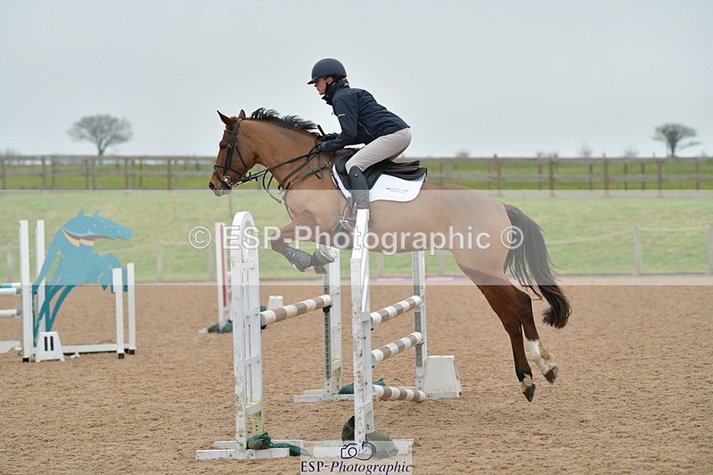 240128A-132220-01257 - Cls 18+19 Club and Schools 90cm