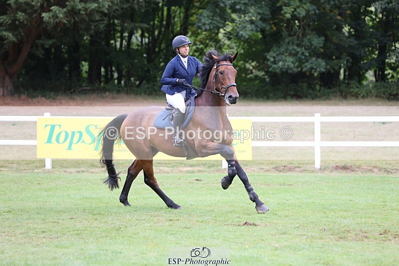 250830A-090615-04253 - Cls 13 Snr 1.25m Open