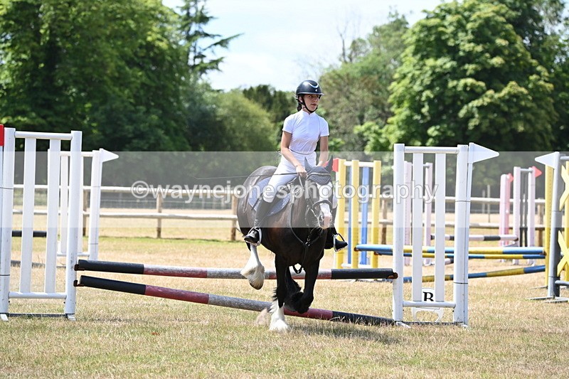 WJ6_5661 - Class 13 Novice 60cm