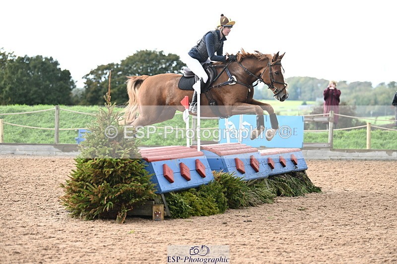 231021B-144337-01021 - 1m