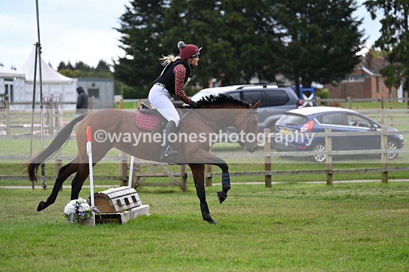 WJ7_8243 - 60cm Time 11:57 to 12:10