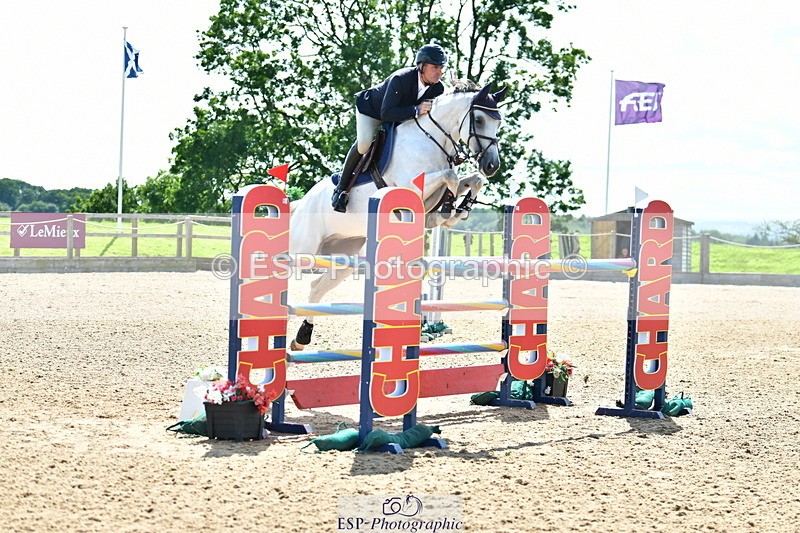 230723A-153306-13402 - Cls 36, 7 Yr Olds 1.30m