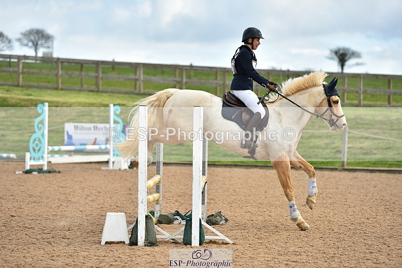 240324A-104254-01670 - 70cm