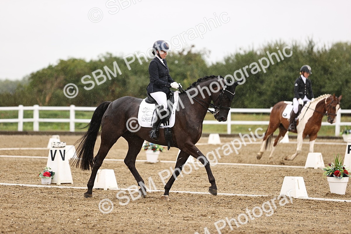 SBM_006697 - Class 11 - Advanced Medium 6 - 11.34-12.38