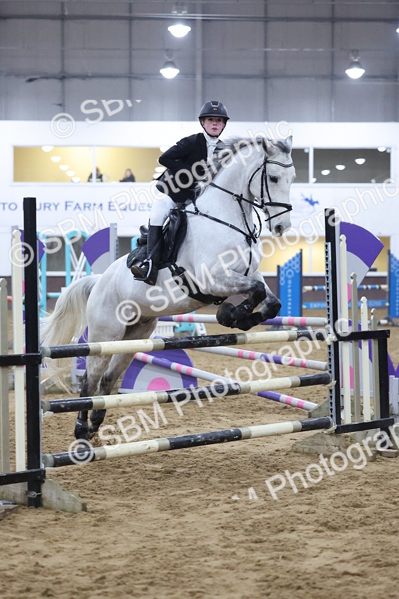 SBM_001896 - Class 4 - 1.00m