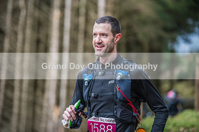 Glentress-2851 - High Terrain Events Glentress Marathon 21 & 10K Trail Races Sunday 18th February 2024