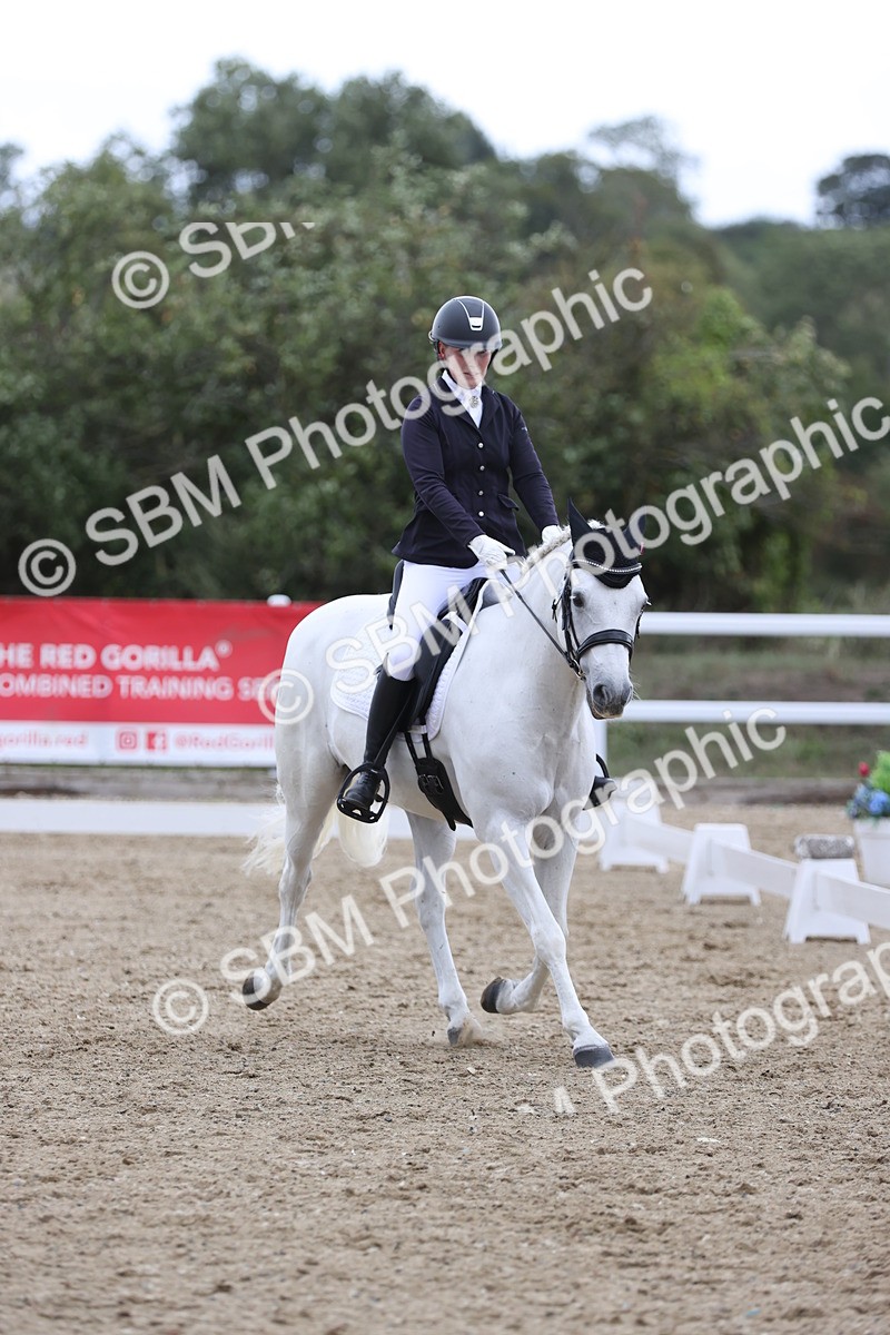 SBM_003993 - Class 9 - Novice 3 Champs