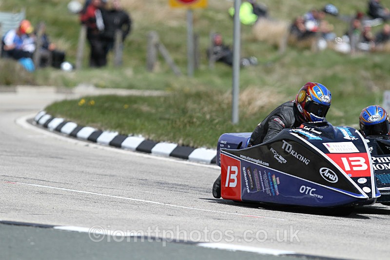 IMG_7255 - Sidecar Race 1