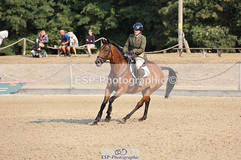 250816A-090255-00272 - Cls 2 Club 80cm