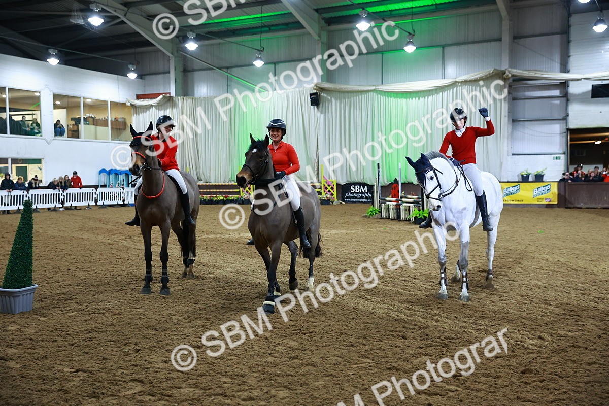 SBM_008474 - Single Bar Presentations