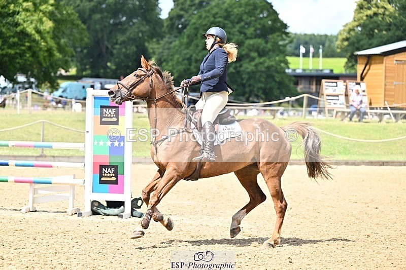 240710-124056-22736 - Cls 114 1.15m Open