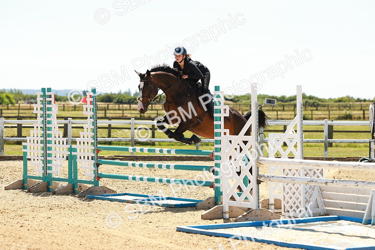SBM_006737 - 1.00m