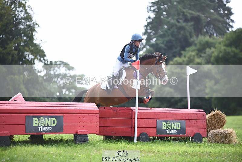 240804-155816-18821 - 610-Pippa_Roe-MONKSHORN_SMART_ALEC