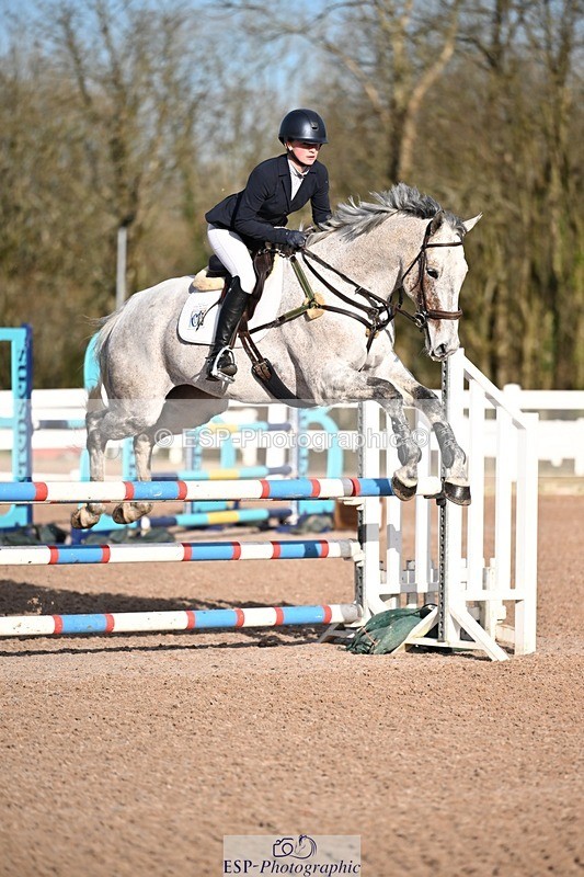 260128-110931-00209 - Snr Discovery 1m