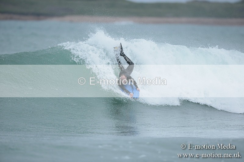 SU 310313-725 - Gsy Surf - March - April 2013