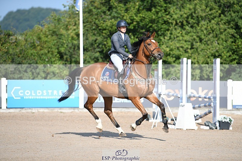 250725-085843-01001 - Cls 6 Snr British Novice and 90cm
