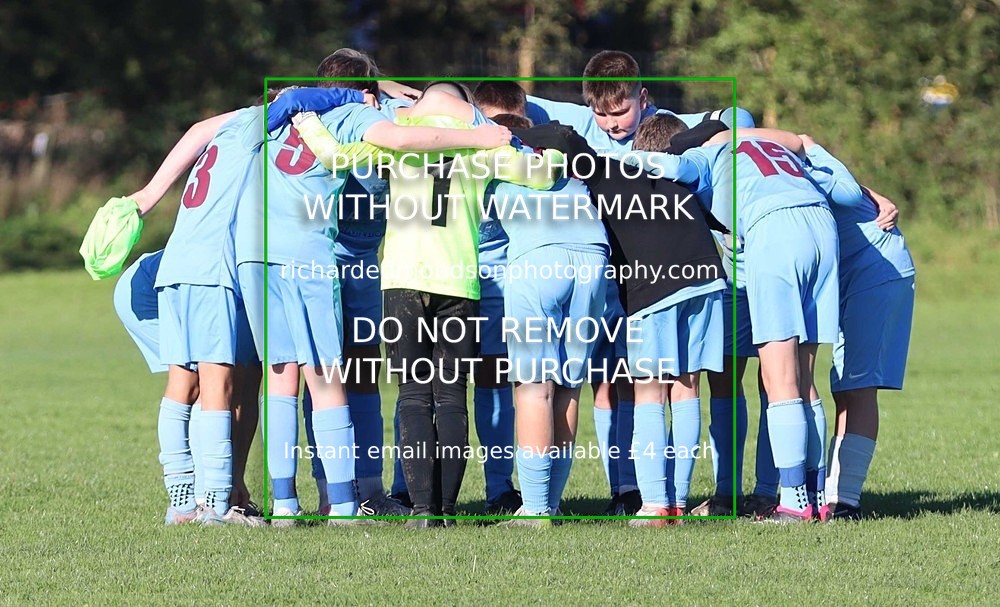 IMG_7744 - Lytham Juniors