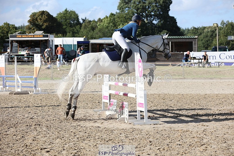 250831A-165436-11435 - Cls 45 Snr 90cm Grand Prix