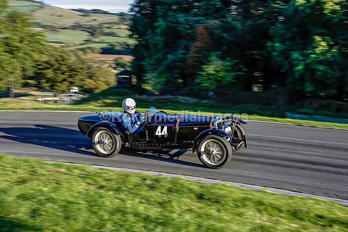 VSCC-13 - VSCC