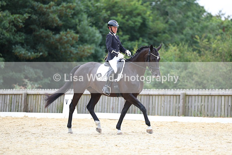 3E7A7293 - Class 9: Elementary 4 2024 - No sections