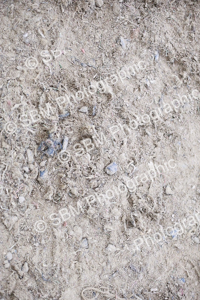 SBM_03095 - Class 5A - Area Ridden Veteran