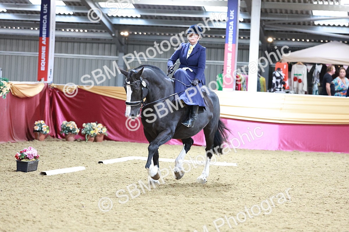 SBM_09928 - Class 61 - Dressage to Music