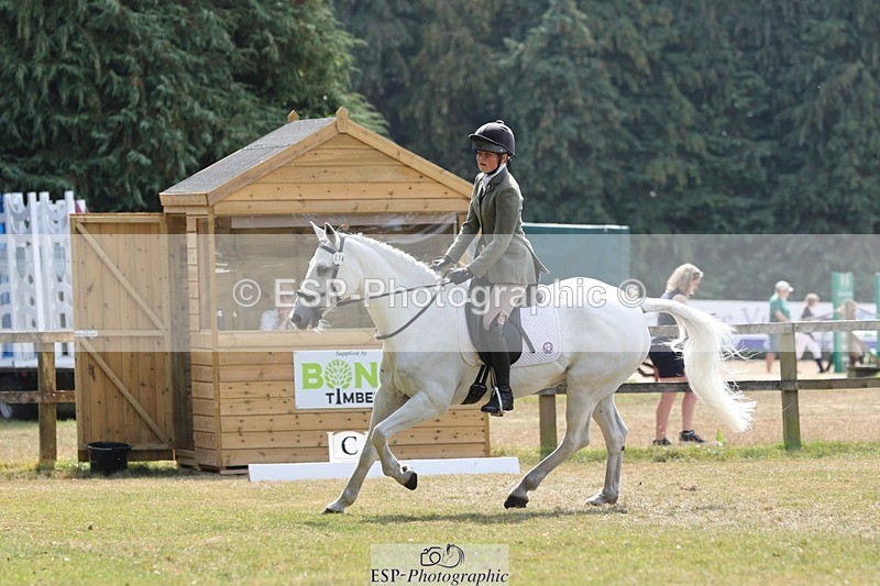 250823A-140233-31636 - Arena C