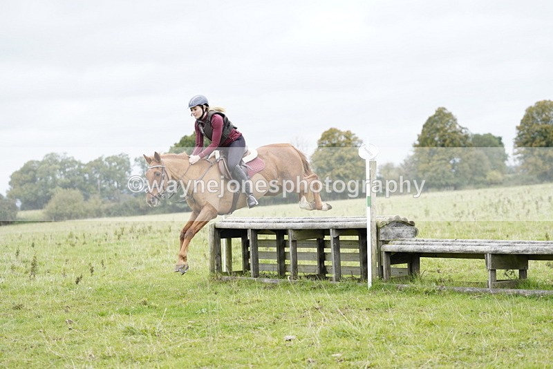 _DSC8177 - Time at Photographer 11:57 to 12:36