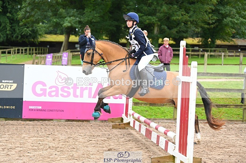 230824-083856-00915 - Round 1 Start to 10.50 coursewalk