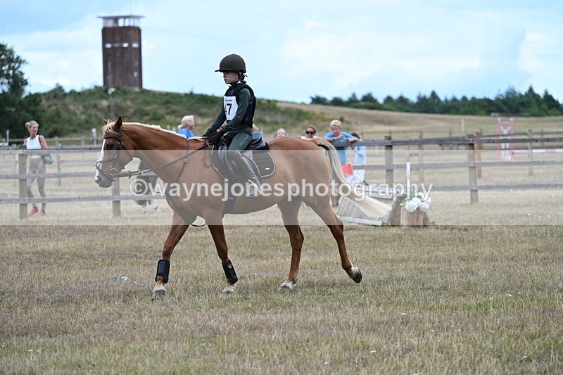 WJ7_1590 - 60cm Time 13:20 to 14:27