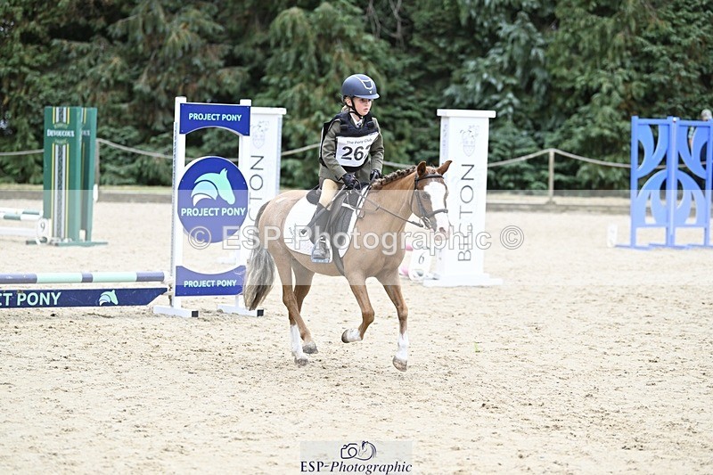 250820A-155716-10329 - Round 1, 14.00 to End