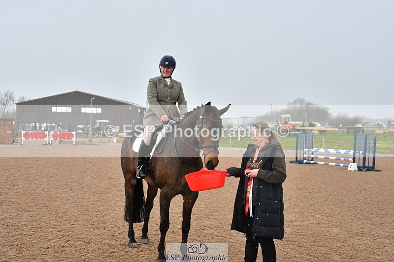 240323A-130507-00495 - SJ 80cm