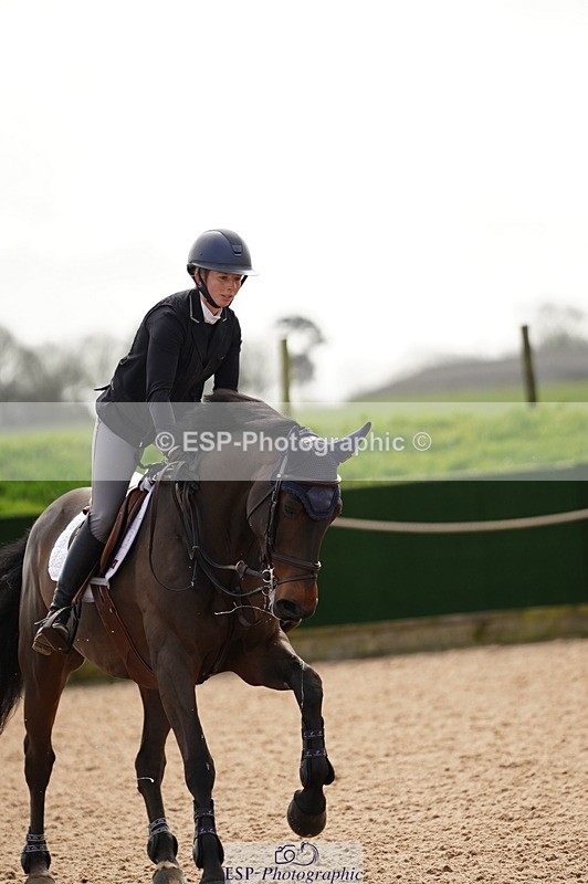 240317A-133100-06751 - Cls 27 Chard Grand Prix