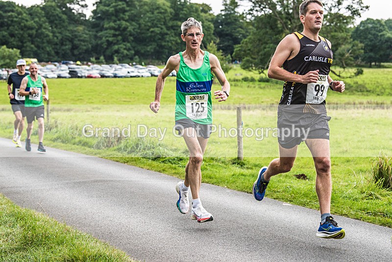 Acorn bank-82 - Acorn Bank 10K Road Race Sunday 17th September 2023