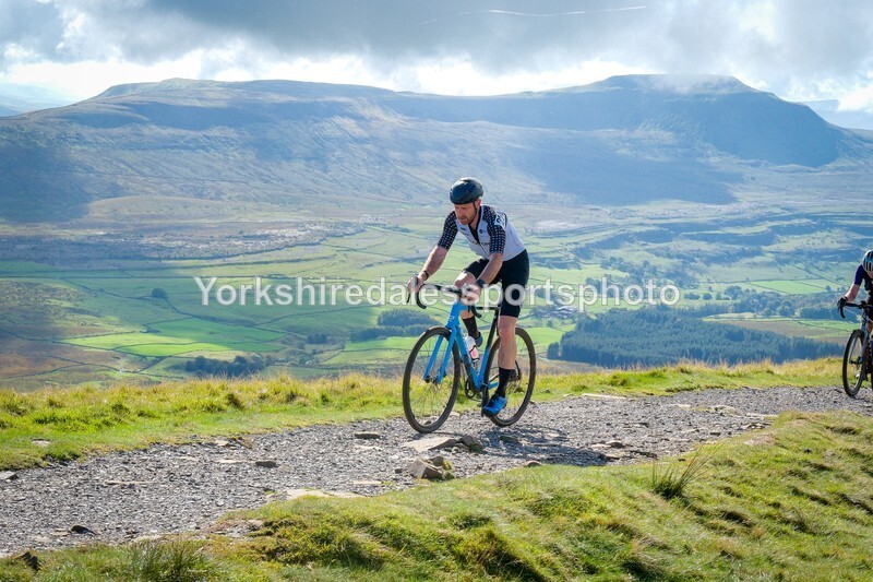 DSCF2725 - 3PeaksCX 2025