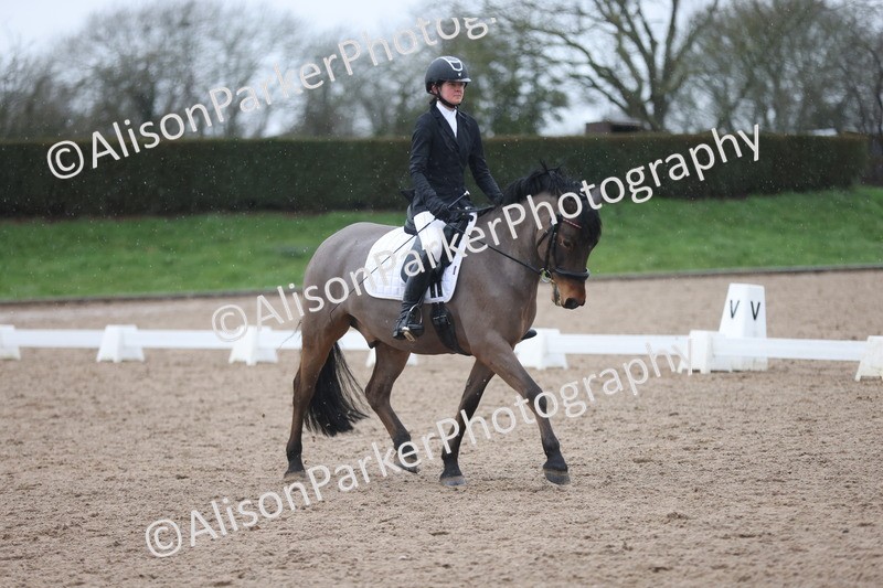 20260215-0025 - Class 1 - Prelim 5