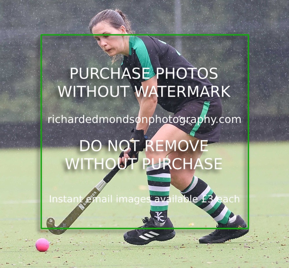 533A2136 - Keswick Hockey