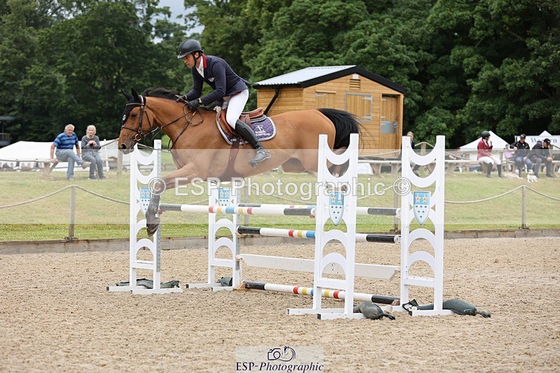 240705-101708-08339 - Cls 20 Newcomers