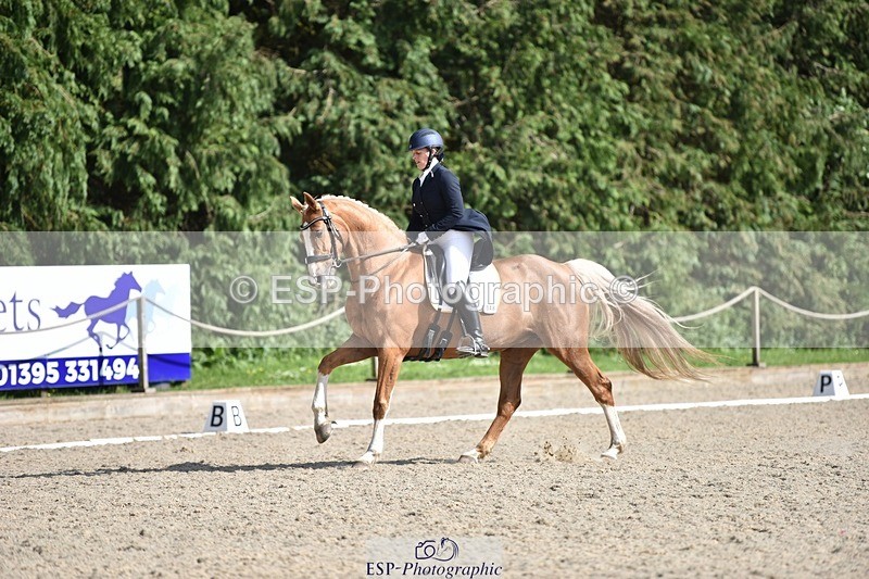 240605-165120-01463 - Cls 11-13 FEI PSG and Inter