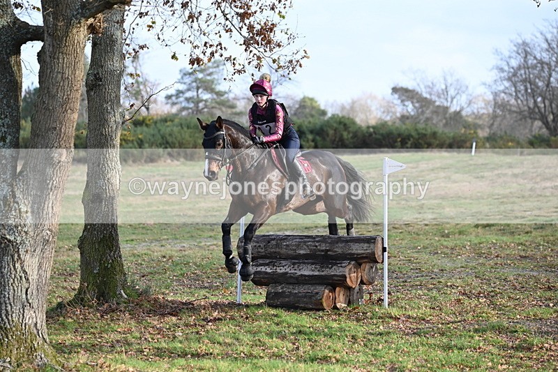 WJ6_3887 - Camera 1 XC